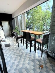 Jia (D9), Apartment #556318411